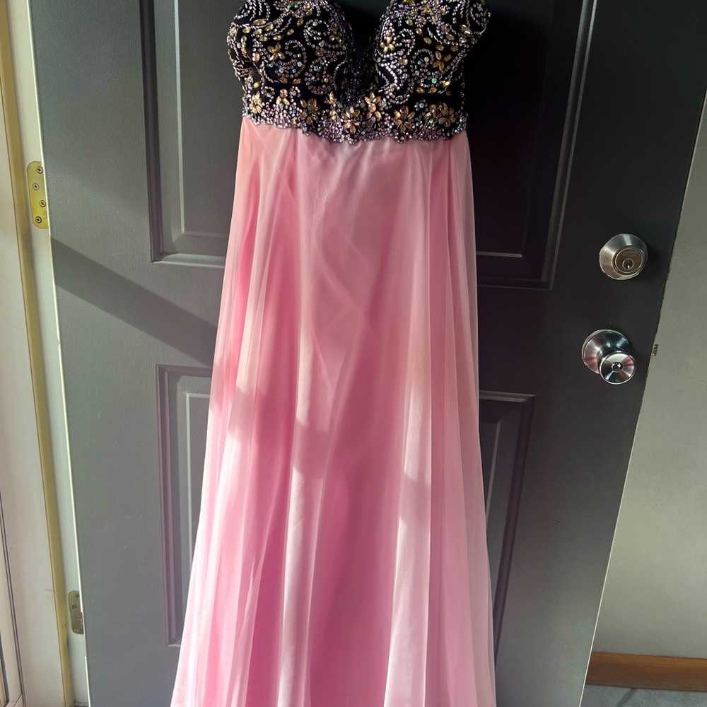 Prom/Special occasion dress